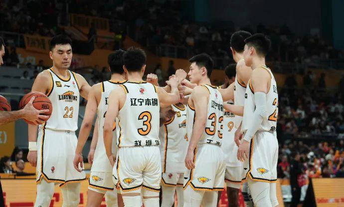 传言外援涨薪或将引发球员抗议，俱乐部怎么看？的简单介绍