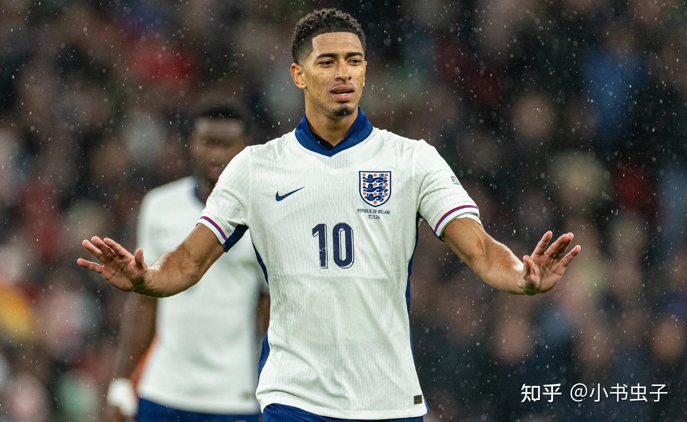 英格兰球队引进西甲赛季最佳射手