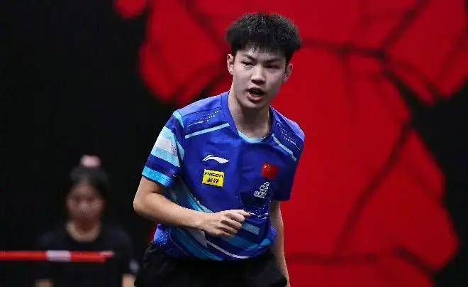 荷属安的列斯队在比赛中大获全胜的简单介绍