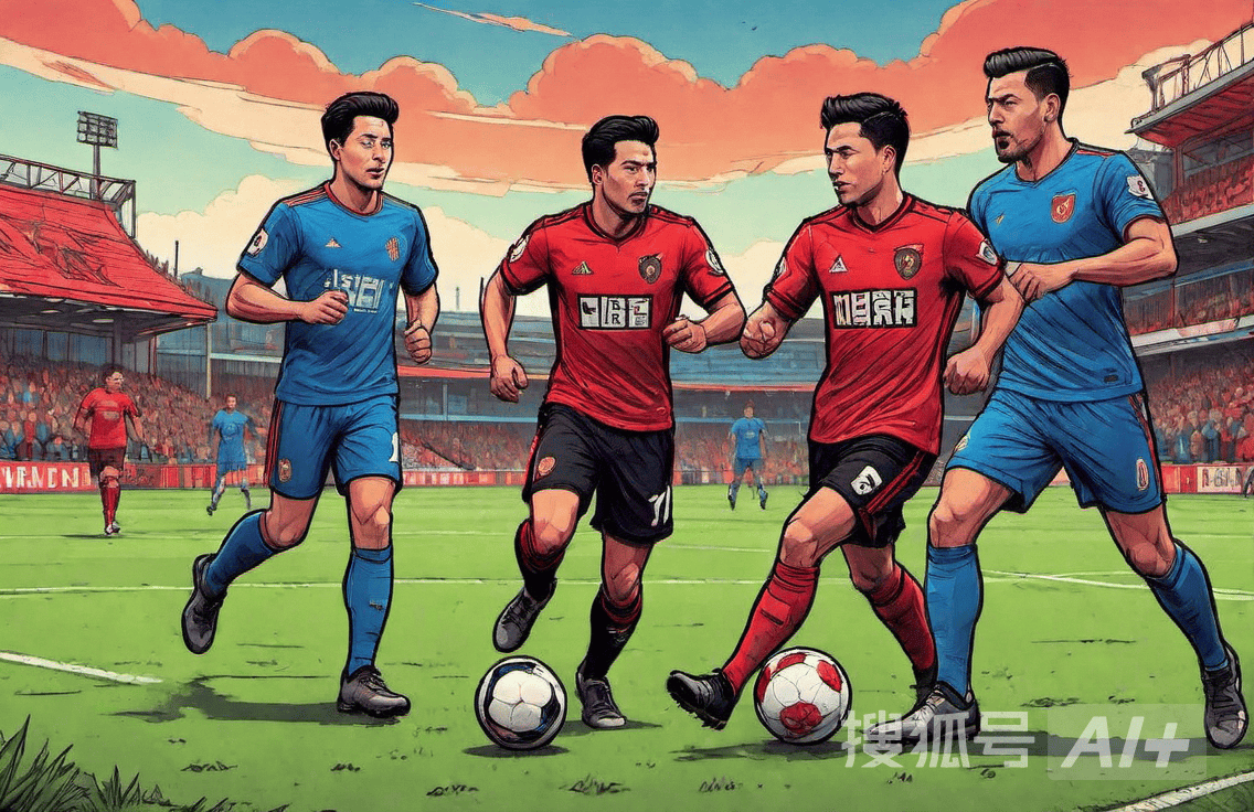 关于哈德斯菲尔德客场不敌伯恩茅斯，英超降级已成定局的信息