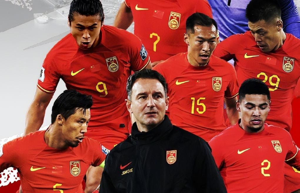 关于伊朗球队夺得胜利，杀入下一轮比赛的信息