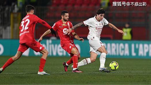 关于乌迪内斯客场击溃对手，取得宝贵三分的信息