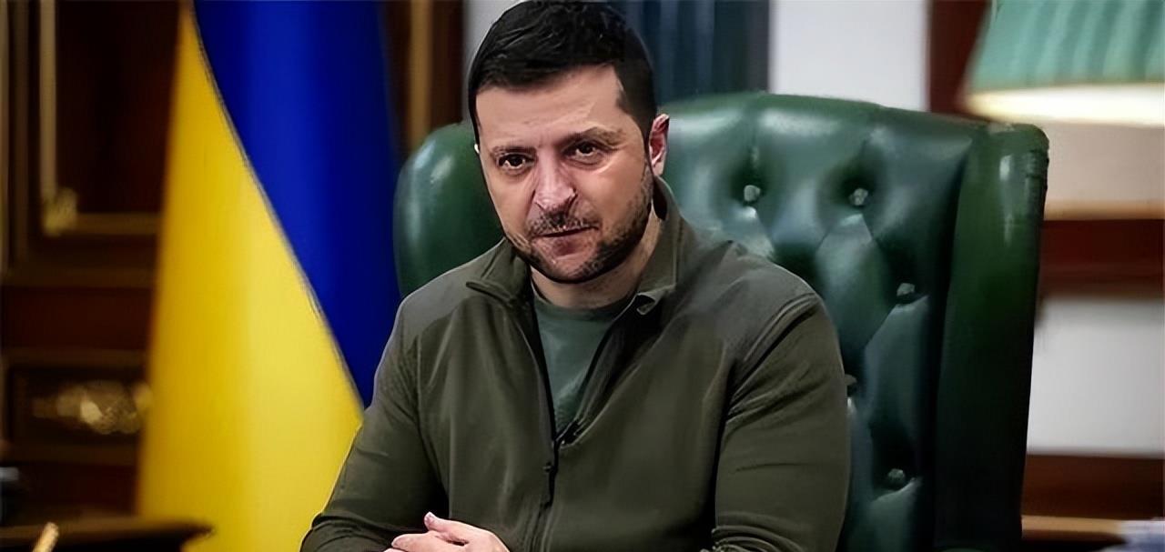 乌克兰队实力强劲，与保持不败