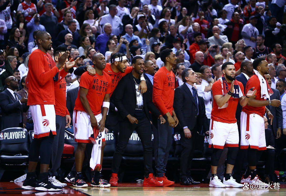 火箭击败国王，哈登领衔三双表现