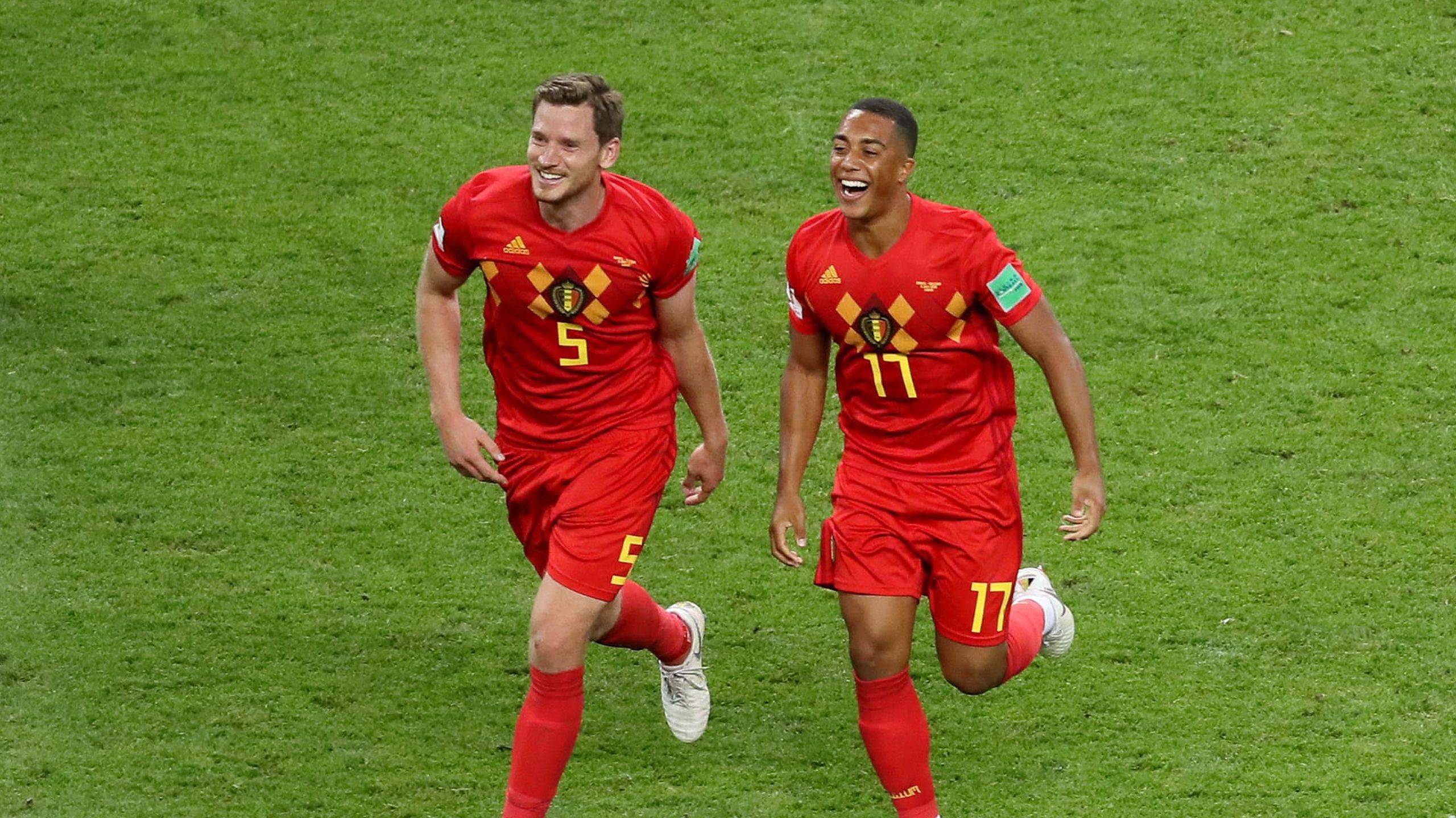 欧预赛冠军之争：紧张刺激可期