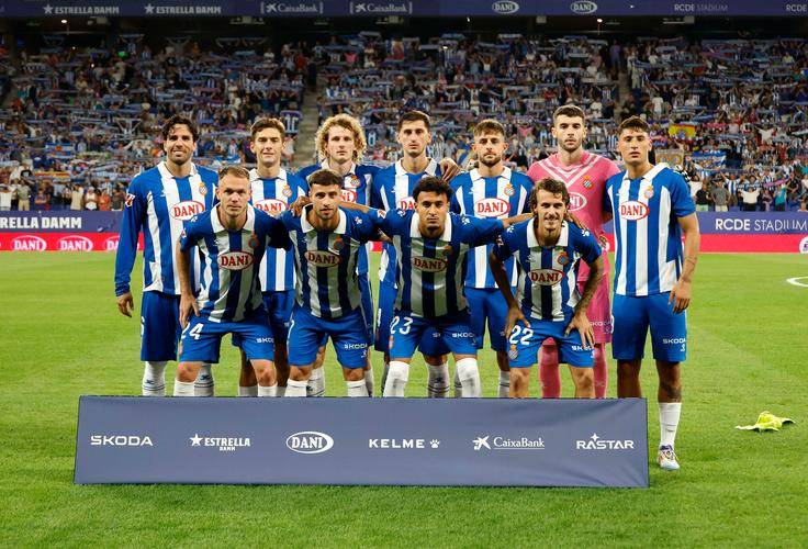 皇家社会客场奋勇争胜，打败对手的简单介绍