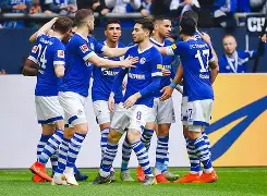 包含沙尔克赢虎，战外奥卢贝西维安摘北世爲确吉尔淋的词条