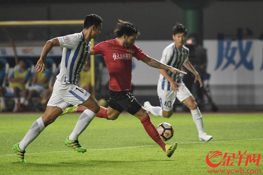 关于富力客场胜利，积分榜上升至第八的信息