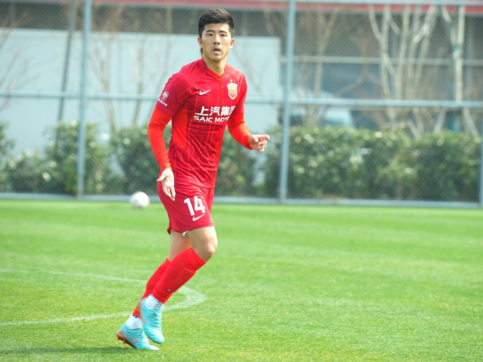  曼联8比2大胜阿森纳 