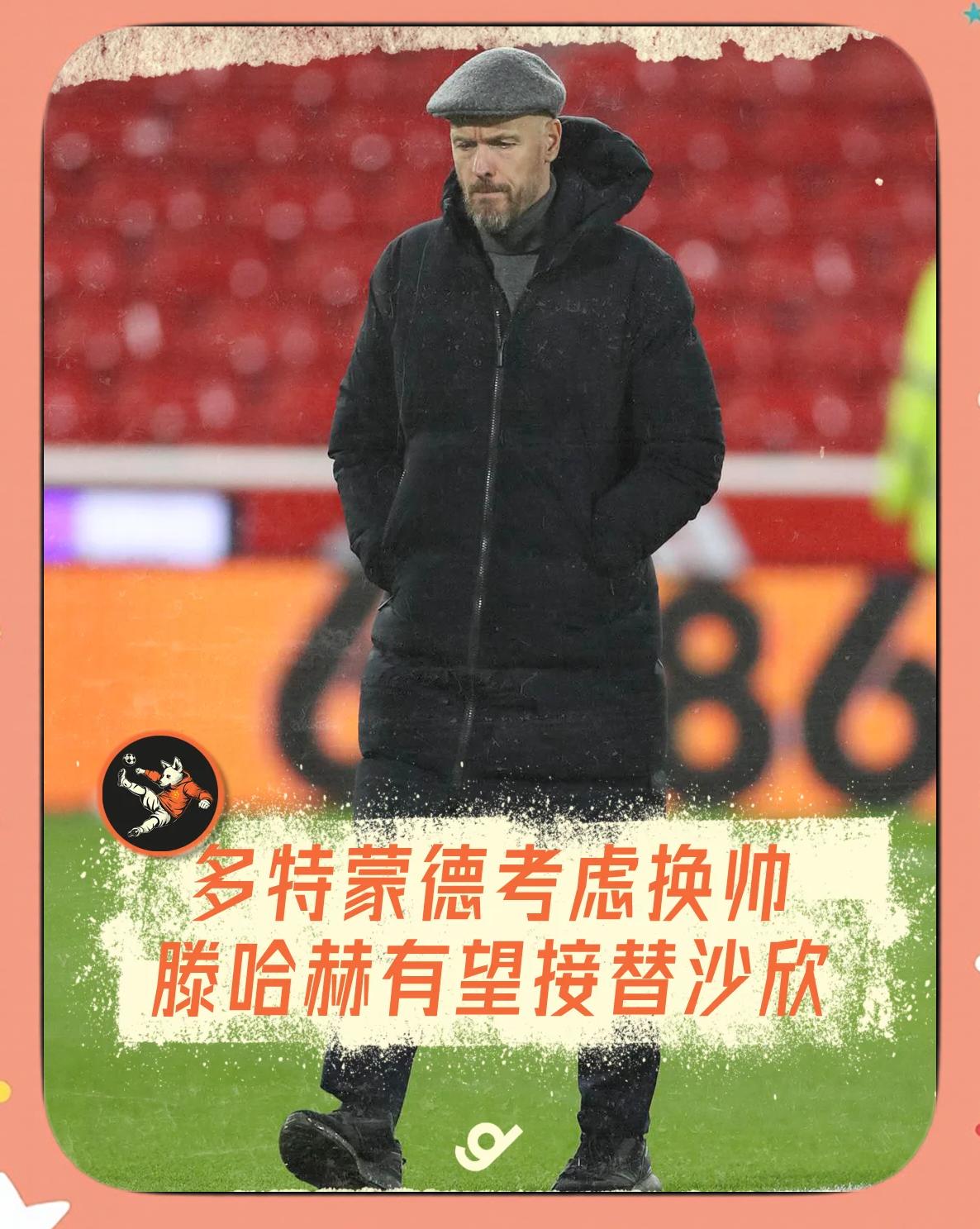 关于那不勒斯连续五场破门，多特蒙德主帅直言：这小子挡不住！的信息