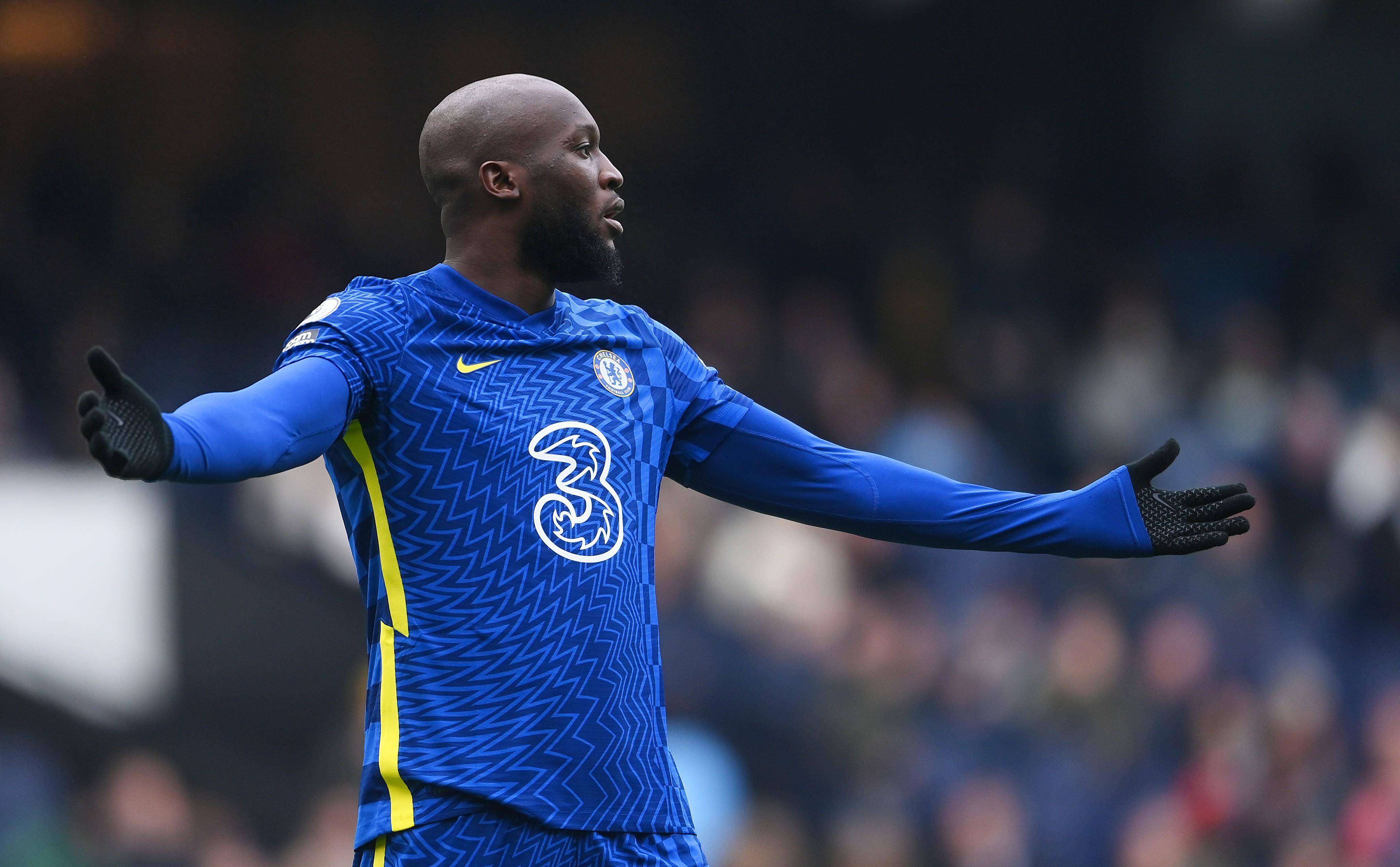 利物浦成功零封切尔西，门将赛后获得全场最佳