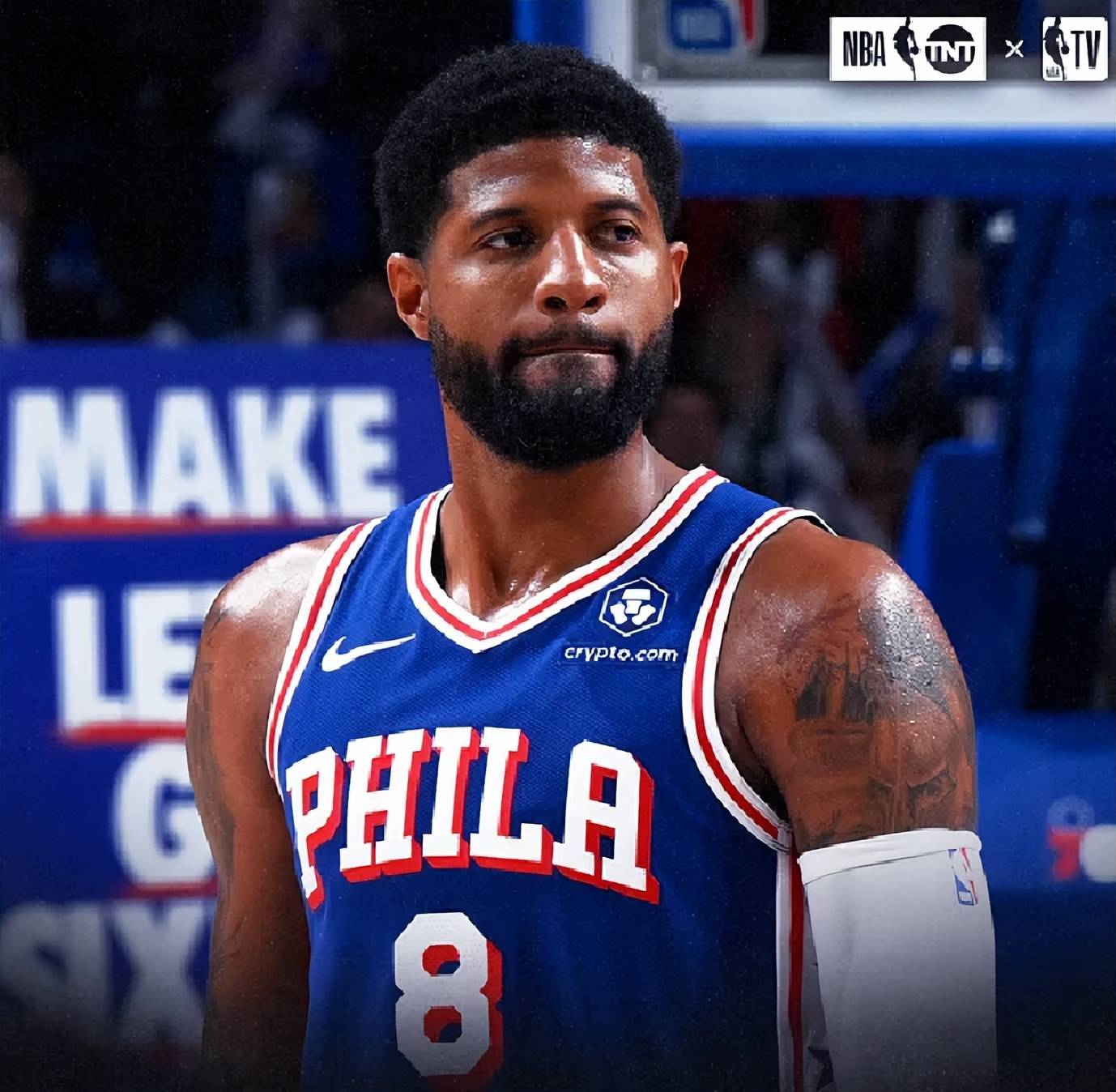 魔术三巨头联手，命运悬念得分突破，球队未来可期冲击季后赛！的简单介绍