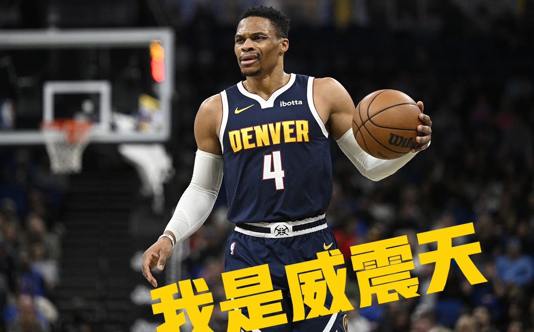  老鹰三部曲哪个主角最强 