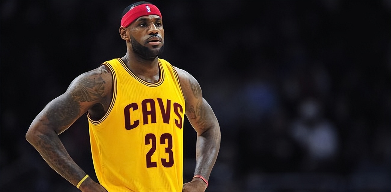 关于梅西巅峰对决，塔图姆与70激战尤文图斯分钟，精彩发挥胜负难料！的信息