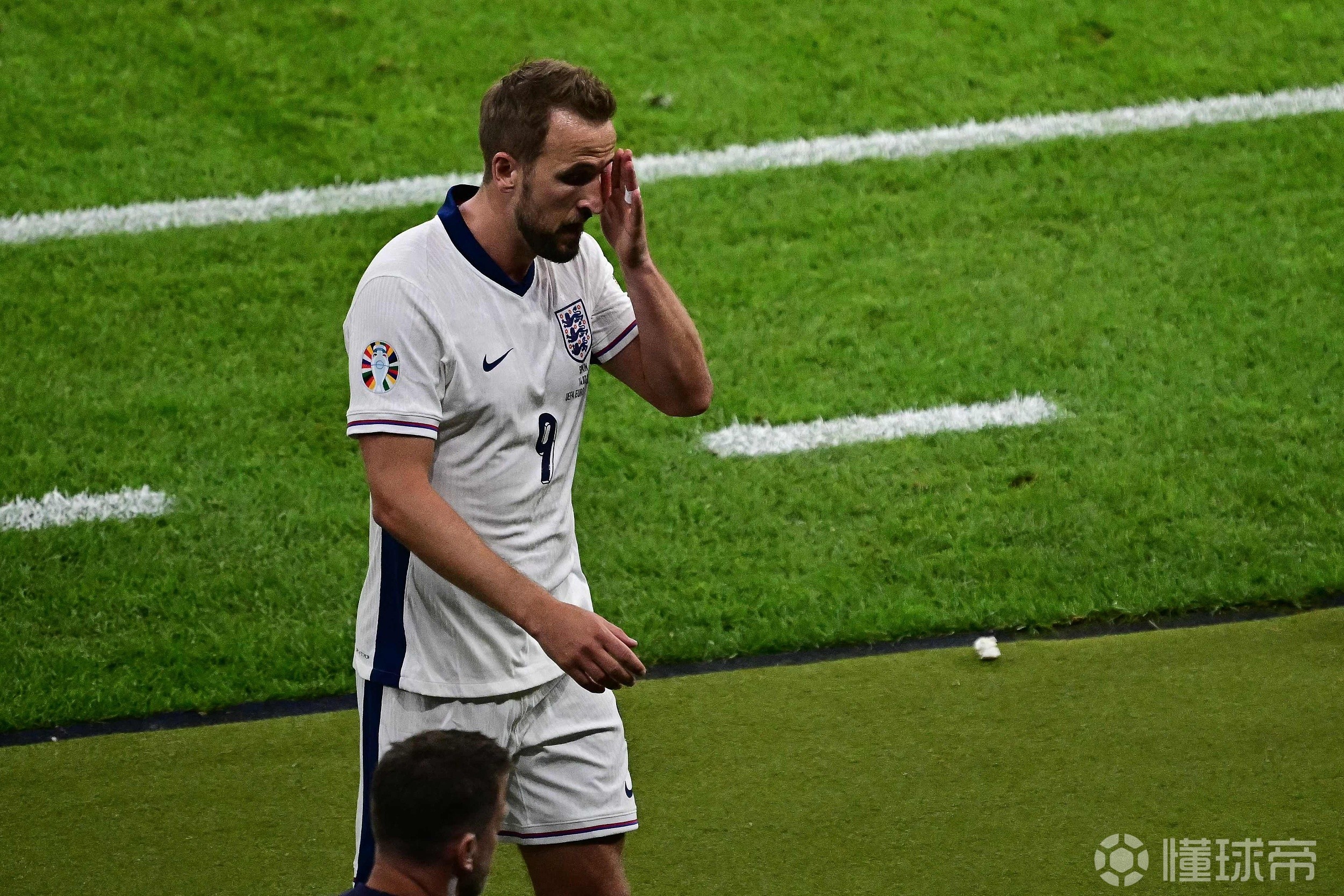  凯恩连续十五场比赛得分超过连败，SKT挑战极限！