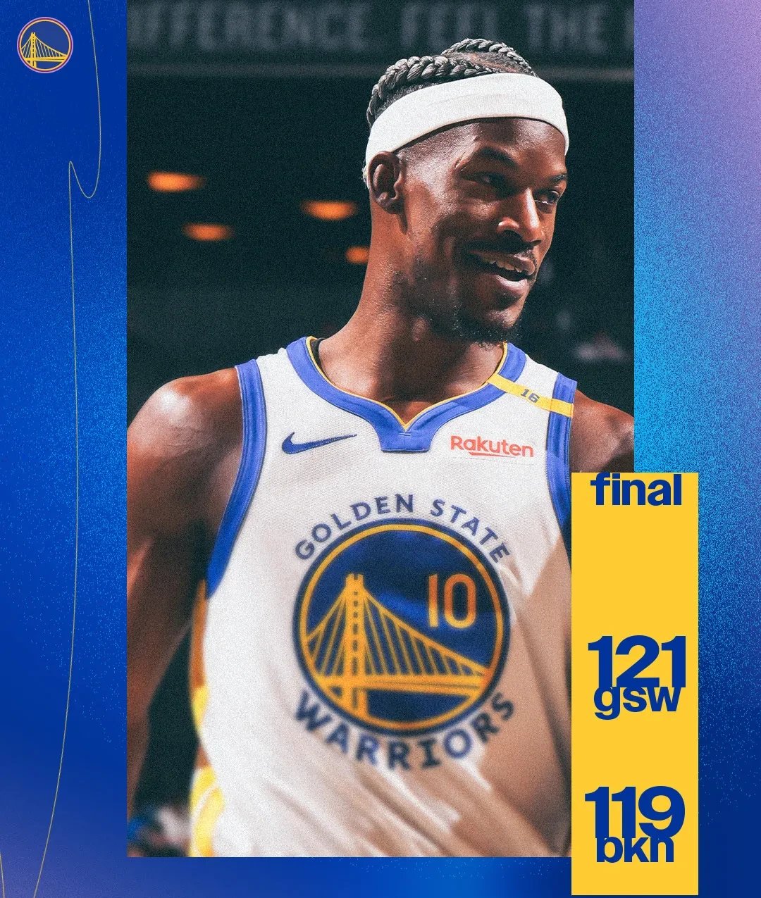  巴特勒在瑞士队比赛中关键助攻，爆冷引发热议！