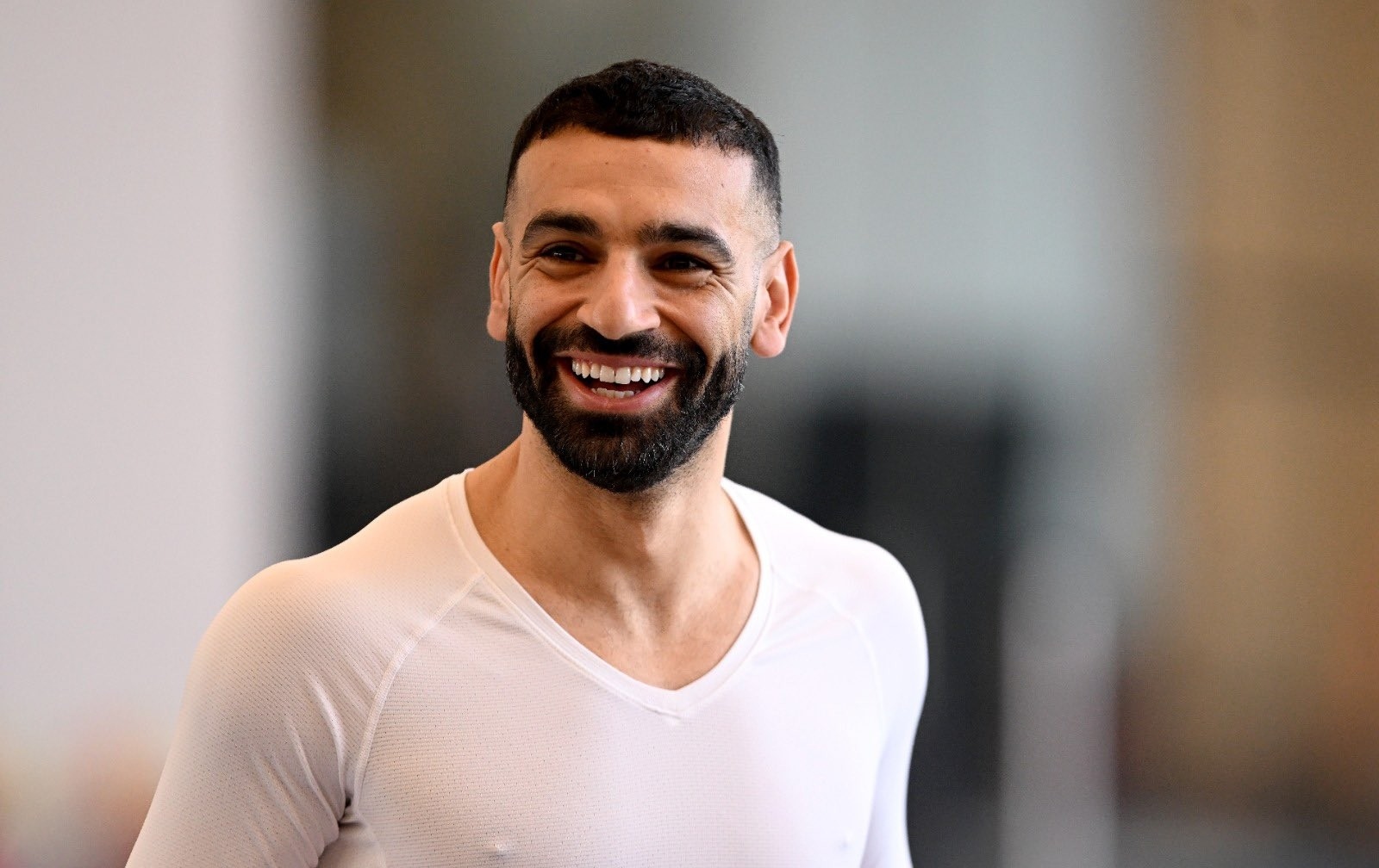  Doinb关键节点战术调整，利物浦带队取胜！