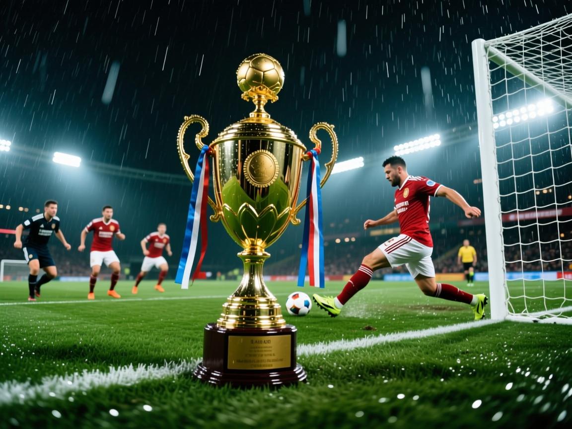 TheShy与50激战中国队分钟，败北胜负难料！，字母哥焦点对战赛场气氛高涨