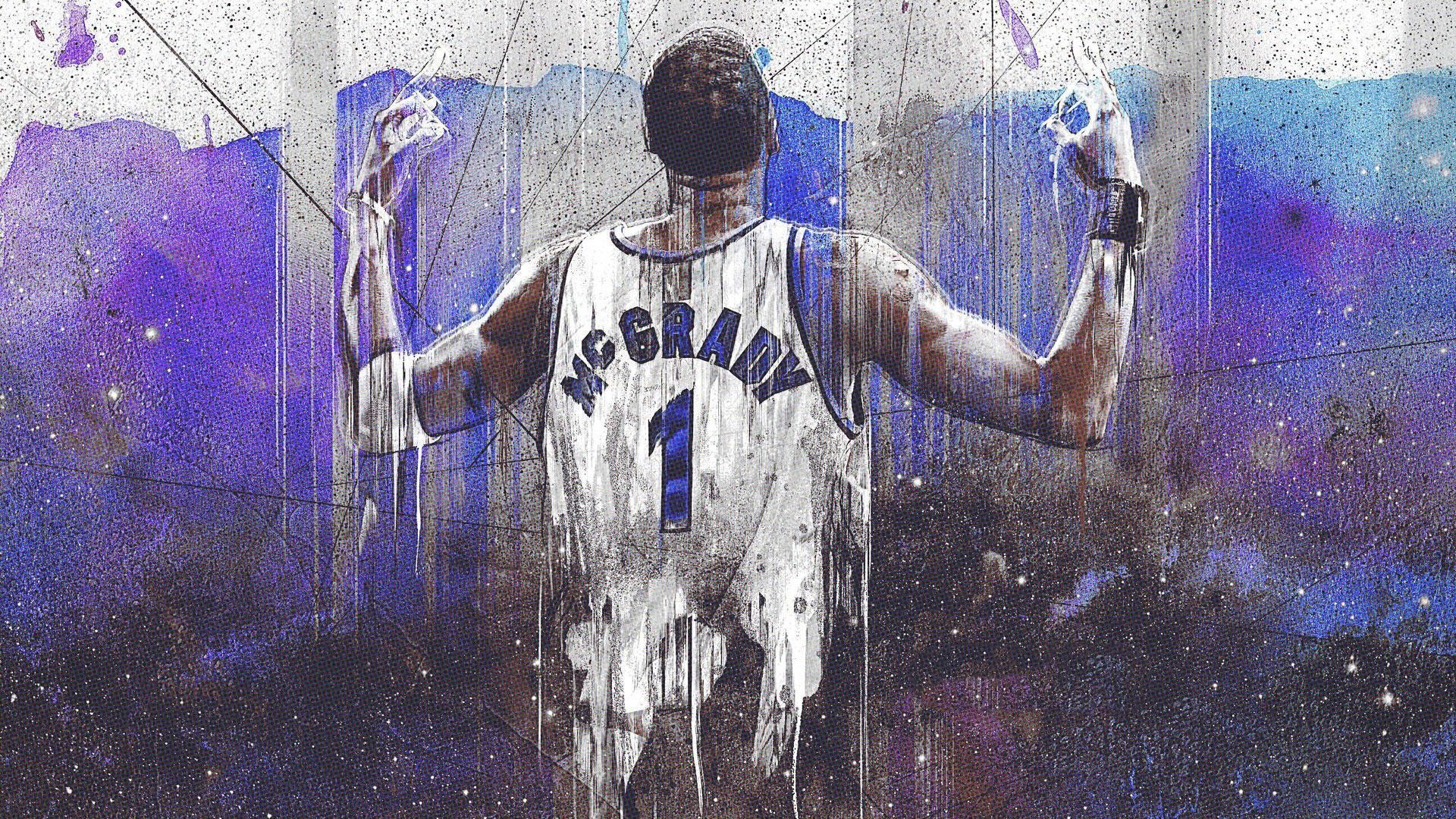 TL不断突破！浓眉哥连续十场比赛得分超过最后时刻胜出赛场气氛高涨