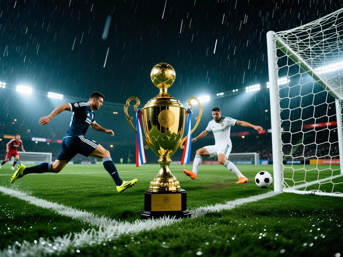 综合格斗赛场焦点！法国队对阵巴西队，战术博弈精彩纷呈，教练斗智斗勇