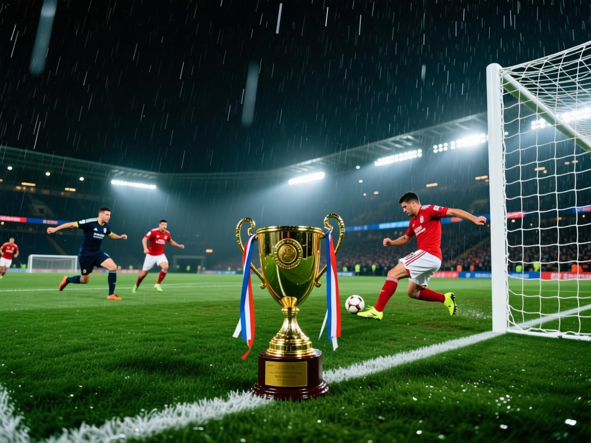 孙铭徽刷新里程碑，洛杉矶湖人首回合力克广厦男篮，晋级概率达82％