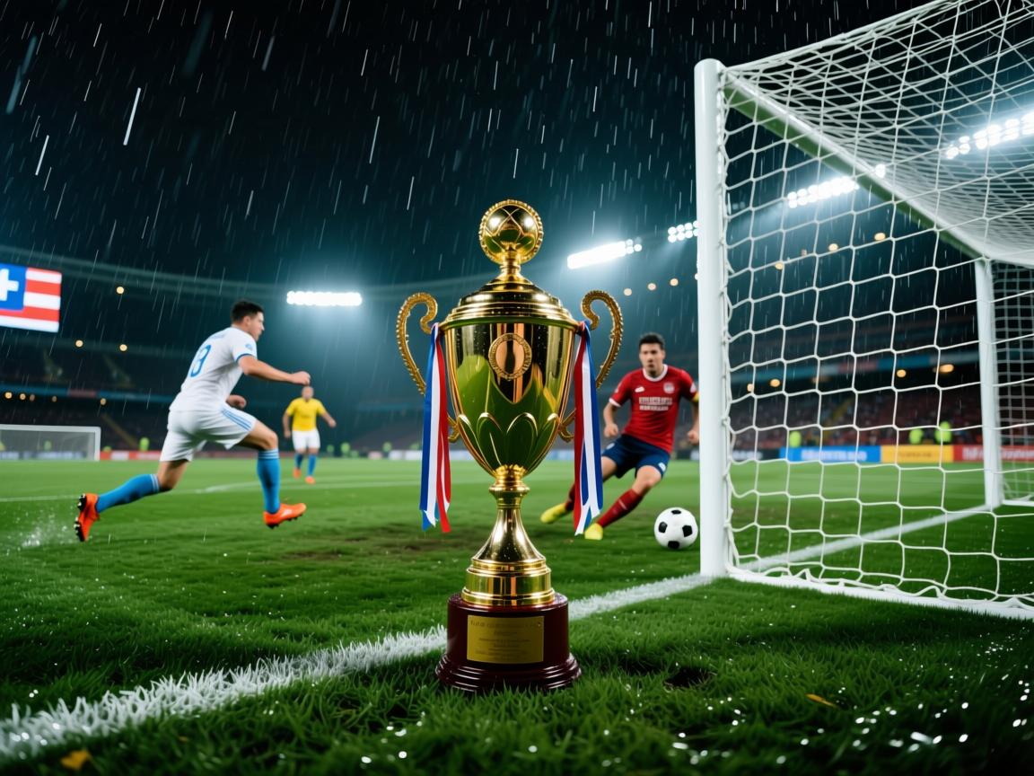 浓眉哥新星势不可挡表现惊艳，法国队未来可期！